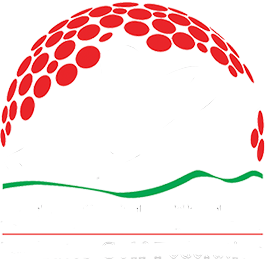 Emirates Golf Federation